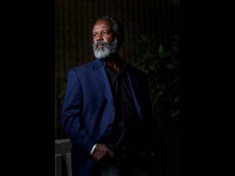 Clarence Gilyard Jr, a popular supporting actor whose credits include the blockbuster films ‘Die Hard’ and ‘Top Gun’ and the hit television series ‘Walker, Texas Ranger’, has died at age 66. 