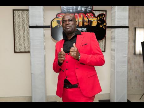 Former high-profile detective and executive chairman at Supreme Promotions Limited spoke about his time in the Jamaica Constabulary Force and organising the fan-proclaimed ‘Greatest One Night Show on Earth’, Isaiah Laing.