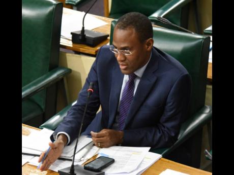 We see in Minister Clarke’s proposal an opening for an assault against Jamaica’s crisis of urban decay, and the social dysfunction and the criminality it helps to breed.