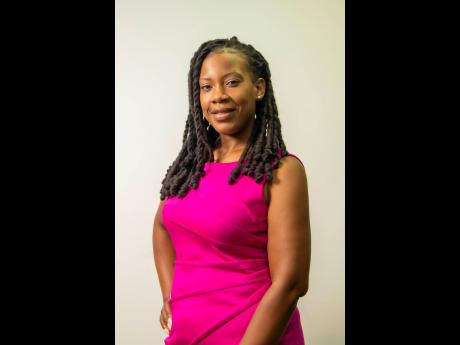 Deloris Murray-Sterling has been actively contributing to the betterment of Jamaican citizens through private donations and in May 2022 officially registered her Greatness Education Foundation Limited to boost educational excellence and inspire youth.