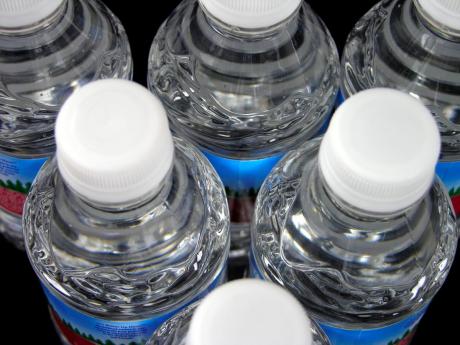 In September last year, alarm bells went off over failed test results from samples of bottled coconut water and bottled water that were supplied by the National Compliance and Regulatory Authority (NCRA) to the Bureau of Standards Jamaica (BSJ) for testing