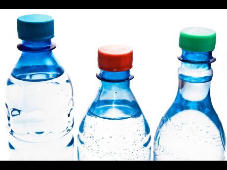 In September last year, alarm bells went off over failed test results from samples of bottled coconut water and bottled water that were supplied by the National Compliance and Regulatory Authority (NCRA) to the Bureau of Standards Jamaica (BSJ) for testing