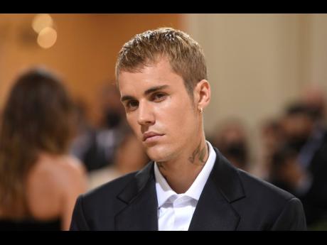 Justin Bieber’s publishing rights, copyright ownership and all rights to his entire music catalog are now under Hipgnois. The deal reportedly cost US$200 million which is one of the biggest sales for a musician as young as Bieber, who is 28 years old.
