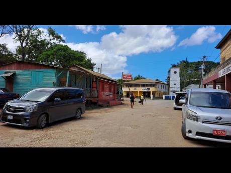 Residents in Wakefield, Trelawny, say their community has fared better than Dumfries in the wake of the closure of Hampden Estate’s sugar operations as they had relied less on the factory for survival.