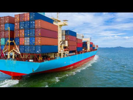 The shipping industry will become increasingly vulnerable to cyber threats as digital technologies become more prevalent.