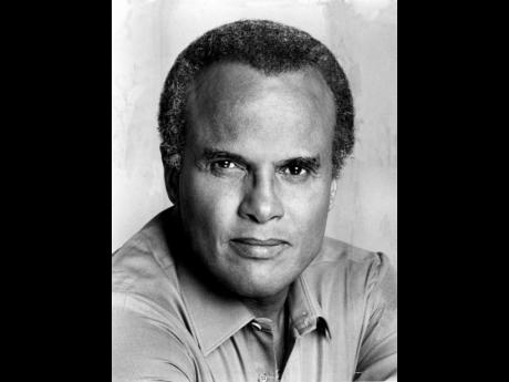 Harry Belafonte passed away on April 25 in Harlem, USA. He was 96.