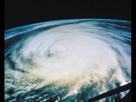 The annual Atlantic hurricane season runs from the start of June to the end of November, when weather phenomena that begin off the coast of Africa may cross the Atlantic and develop into storms and hurricanes that are sometimes devastating to the Caribbean