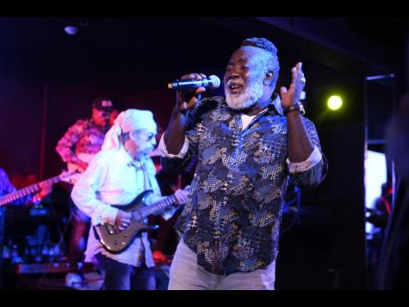 The elder statesman of reggae music has signed on to Japan-based Mighty Crown’s sound system’s farewell Far East Reggae Cruise and Reggae Sumfest in July.