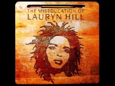 Lauryn Hills’ ‘The Miseducation of Lauryn Hill’ celebrates its 25th anniversary this year. 