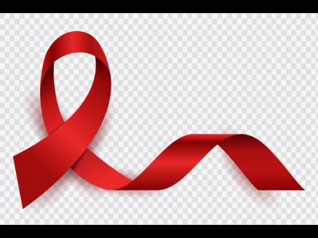Dr Richard Amenyah writes: It is important to connect the dots between our global commitment and solidarity to ending AIDS as a public health threat to securing the promise for our Sustainable Future by 2030. 