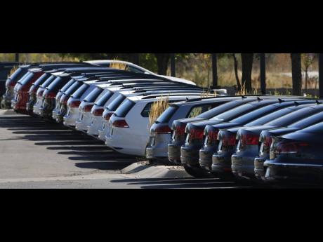 It is an “open secret”, said one executive in the used-car industry, that for years, workers across the public sector have been “selling” their 20 per cent motor vehicle duty concession to ineligible individuals for a share of the savings derived f