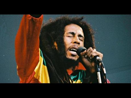 
Bob Marley was booked for the first reggae gig at The Chance in 1979 but the organisers had to move to a bigger venue because of robust ticket sales. However, the Marley gig, though it did not happen at The Chance, paved the way for other reggae gigs in t