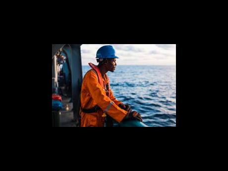 The latest report shows the third consecutive quarter of decline in seafarer happiness.