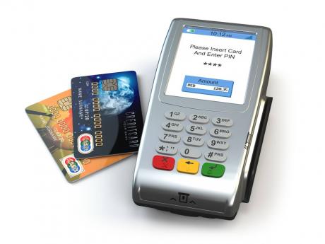 The fraud typically involves the use of a cloned bank card to process a transaction – usually for millions of dollars – on “certain types” of POS devices that are deliberately taken offline.