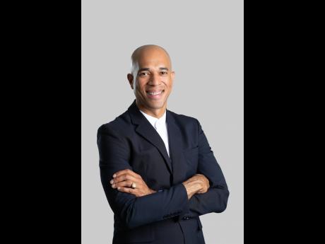 Christopher Lawe, vice president of individual life at the insurance brokerage firm Fraser Fontaine & Kong Ltd.