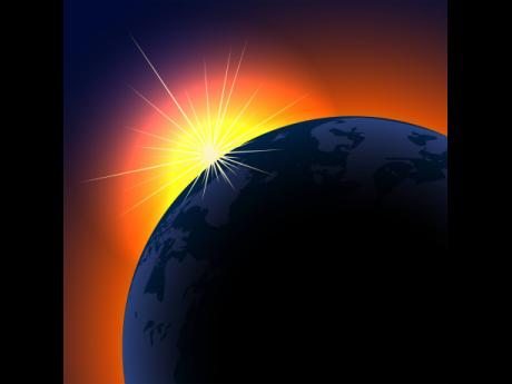 Leap years help to keep the 12-month calendar matched up with Earth’s movement around the Sun.