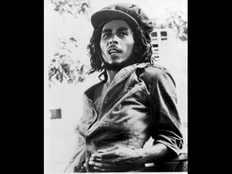 Bob Marley’s heroics are many, writes Herbie Miller. 