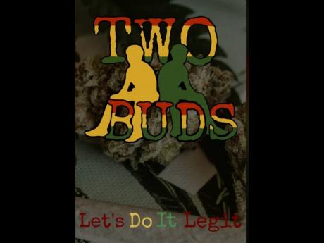 Two Buds Dispensary