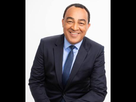 Christopher Tufton