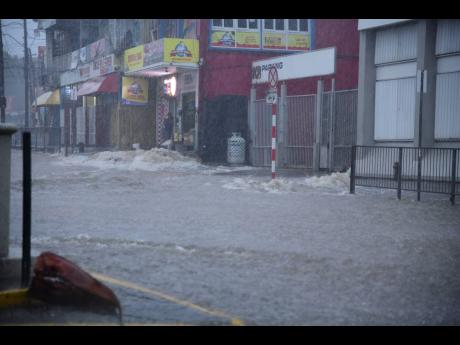 We can use these technologies to identify areas prone to specific hazards such as flooding, landslides, or seismic activity. 