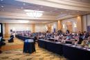 More than 250 maritime executives from across the region attended the Caribbean Shipping Association’s 20th Annual Caribbean Shipping Executives’ Conference in Doral, Miami. 