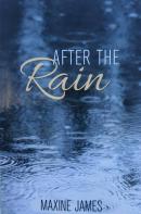 After the Rain cover 