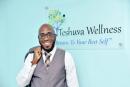 Dr Andre Williams – Teshuva Wellness